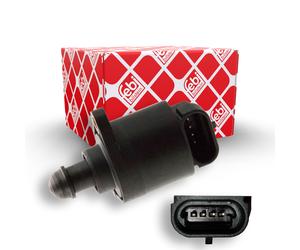 FEBI BILSTEIN 101496 Actuateur de ralenti