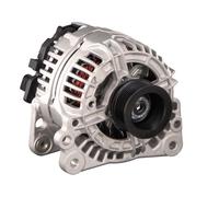 FEBI BILSTEIN 101500 Alternateur