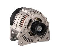 FEBI BILSTEIN 101503 Alternateur