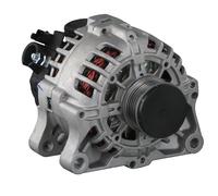 FEBI BILSTEIN 101505 Alternateur