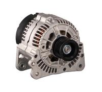 FEBI BILSTEIN 101512 Alternateur