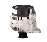 FEBI BILSTEIN 101513 Alternateur