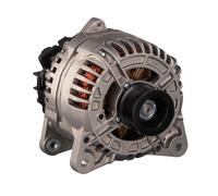 FEBI BILSTEIN 101514 Alternateur