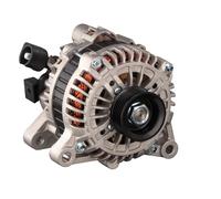 FEBI BILSTEIN 101515 Alternateur