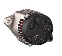 FEBI BILSTEIN 101517 Alternateur