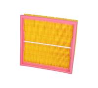 FEBI BILSTEIN 10152 Filtre d'habitacle