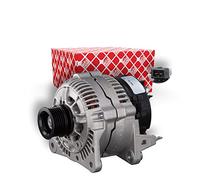 Febi bilstein 101520 alternador