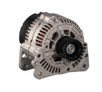 FEBI BILSTEIN 101520 Alternateur