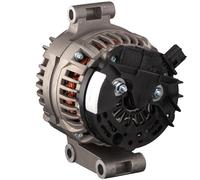 FEBI BILSTEIN 101521 Alternateur