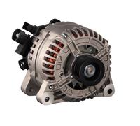 FEBI BILSTEIN 101527 Alternateur