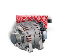 FEBI BILSTEIN 101528 Alternateur