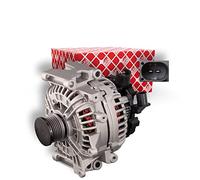 Febi bilstein 101533 alternador