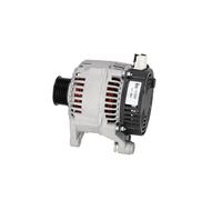 FEBI BILSTEIN 101535 Alternateur