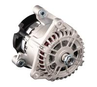 FEBI BILSTEIN 101543 Alternateur