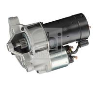 Febi 101562 démarrage du moteur