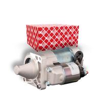 FEBI BILSTEIN 101564 Démarreur