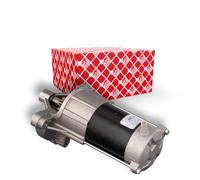 Febi bilstein 101568 démarrage du moteur
