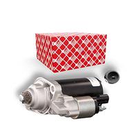 Febi bilstein 101569 Démarreur