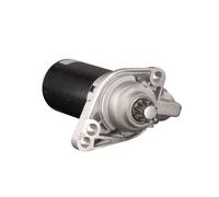 Febi Bilstein 101569 Démarreur