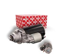 Febi bilstein 101570 Démarreur