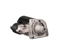 FEBI BILSTEIN 101574 Démarreur