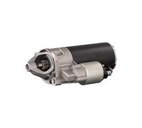 FEBI BILSTEIN 101576 Démarreur