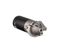 FEBI BILSTEIN 101576 Démarreur