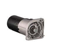 FEBI BILSTEIN 101577 Démarreur