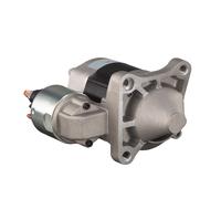 FEBI BILSTEIN 101578 Démarreur