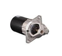 FEBI BILSTEIN 101580 Démarreur