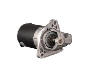 FEBI BILSTEIN 101581 Démarreur