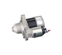 Febi Bilstein 101585 – démarrage du moteur