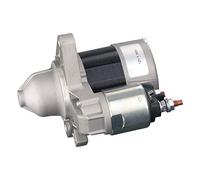 Febi bilstein 101585 démarrage du moteur