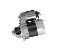 Febi bilstein 101586 démarrage du moteur | Compatible avec: MERCEDES-BENZ A-CLASS, A-CLASS, B-CLASS Sports Tourer, VANEO