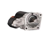 FEBI BILSTEIN 101587 Démarreur