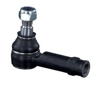 FEBI BILSTEIN 10159 Rotule de direction