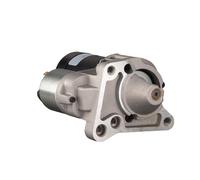 Febi bilstein 101590 démarrage du moteur