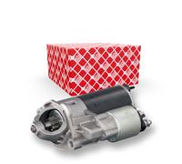 FEBI BILSTEIN 101592 Démarreur