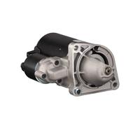 FEBI BILSTEIN 101597 Démarreur