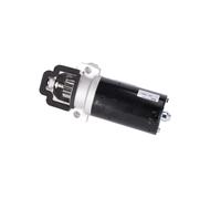 FEBI BILSTEIN 101600 Démarreur
