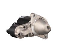 FEBI BILSTEIN 101603 Démarreur