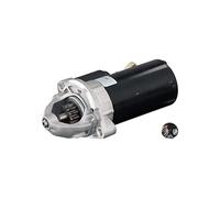 FEBI BILSTEIN 101604 Démarreur