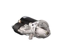 FEBI BILSTEIN 101604 Démarreur