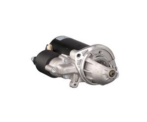 FEBI BILSTEIN 101604 Démarreur