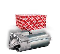 Febi bilstein 101610 démarrage du moteur