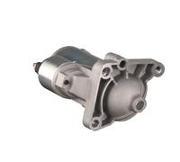 Febi 101610 démarrage du moteur