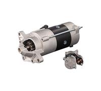 Febi bilstein 101611 démarrage du moteur