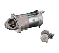 Febi bilstein 101614 Démarreur