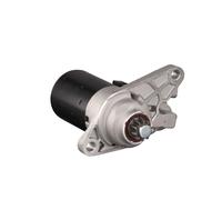 FEBI BILSTEIN 101616 Démarreur