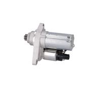 FEBI BILSTEIN 101624 Démarreur